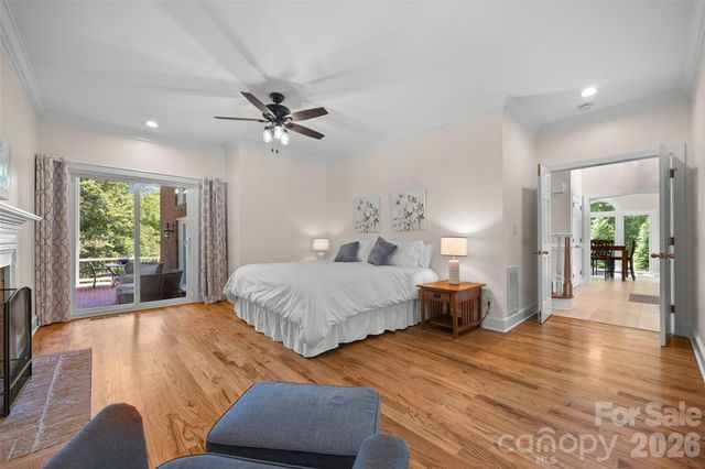 636 Landsdowne Court, Fort Mill, SC 29708