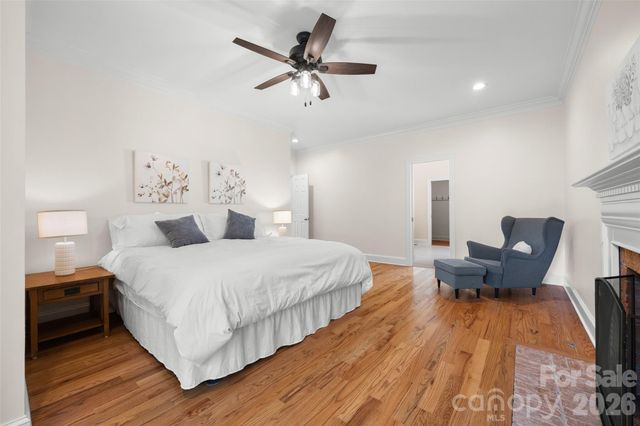 636 Landsdowne Court, Fort Mill, SC 29708