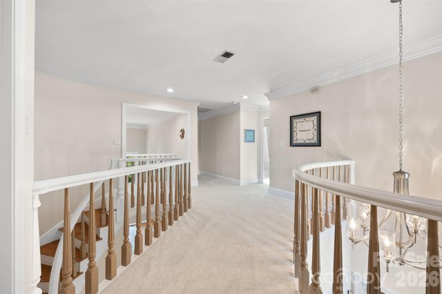 636 Landsdowne Court, Fort Mill, SC 29708