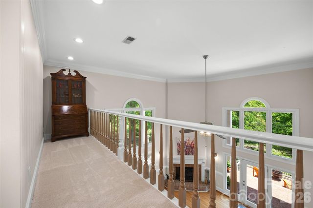 636 Landsdowne Court, Fort Mill, SC 29708