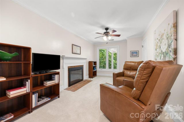 636 Landsdowne Court, Fort Mill, SC 29708