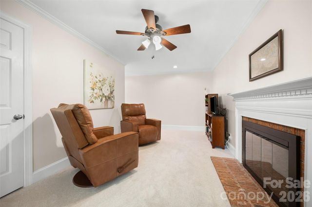 636 Landsdowne Court, Fort Mill, SC 29708