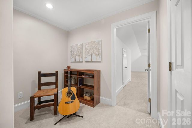 636 Landsdowne Court, Fort Mill, SC 29708