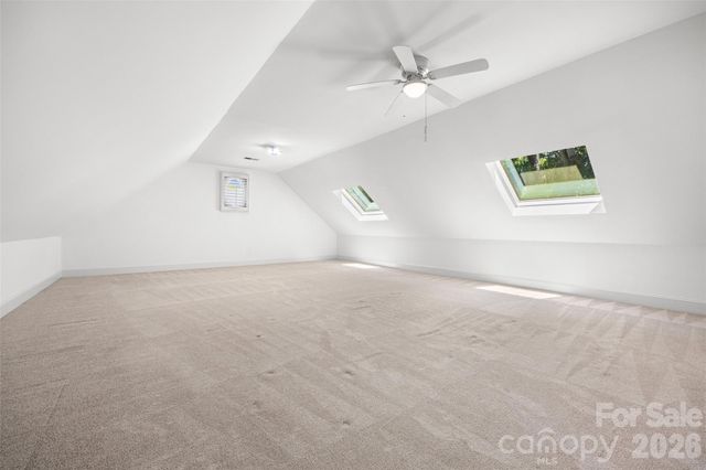 636 Landsdowne Court, Fort Mill, SC 29708