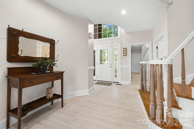636 Landsdowne Court, Fort Mill, SC 29708