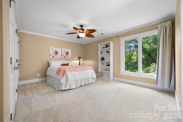 636 Landsdowne Court, Fort Mill, SC 29708