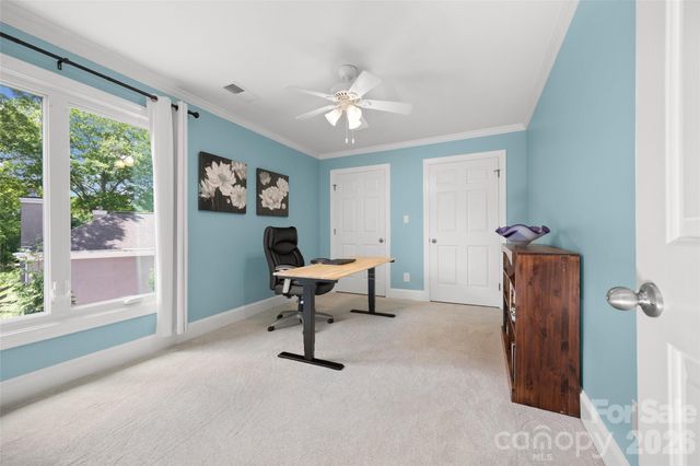636 Landsdowne Court, Fort Mill, SC 29708