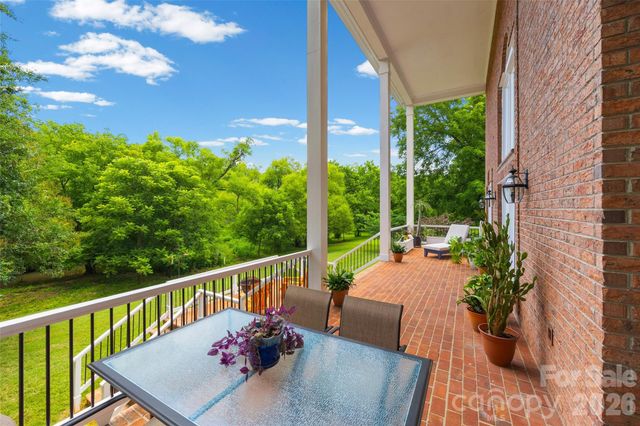 636 Landsdowne Court, Fort Mill, SC 29708