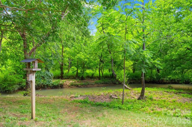 636 Landsdowne Court, Fort Mill, SC 29708