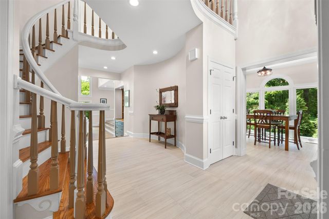 636 Landsdowne Court, Fort Mill, SC 29708