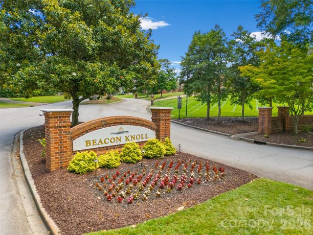 636 Landsdowne Court, Fort Mill, SC 29708
