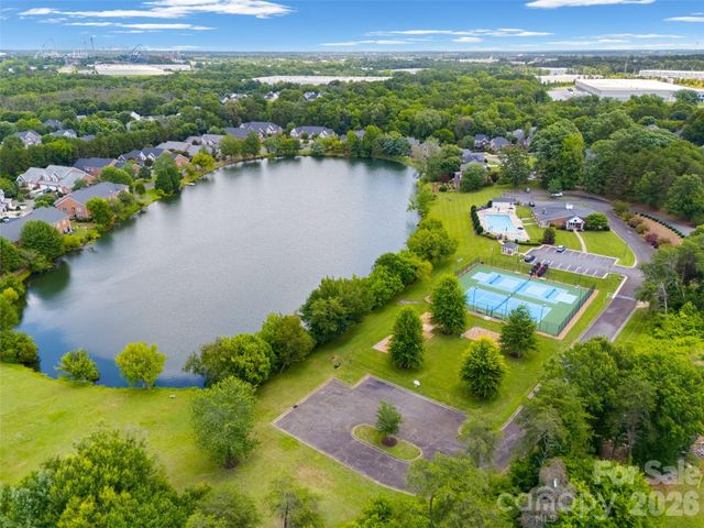 636 Landsdowne Court, Fort Mill, SC 29708