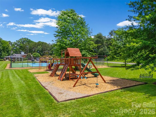 636 Landsdowne Court, Fort Mill, SC 29708