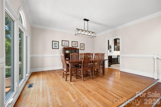 636 Landsdowne Court, Fort Mill, SC 29708