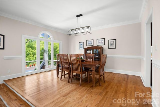 636 Landsdowne Court, Fort Mill, SC 29708