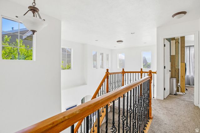 5037 W LONDON BAY DR, Riverton, UT 84096