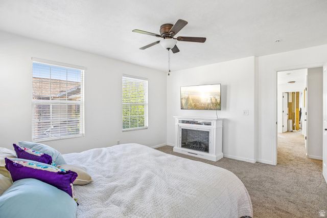 5037 W LONDON BAY DR, Riverton, UT 84096