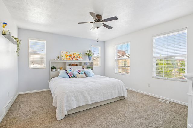 5037 W LONDON BAY DR, Riverton, UT 84096