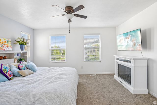 5037 W LONDON BAY DR, Riverton, UT 84096