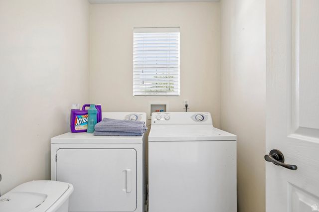 5037 W LONDON BAY DR, Riverton, UT 84096