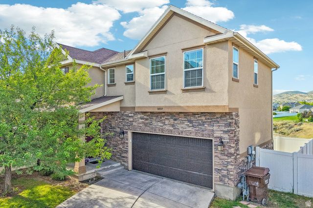 5037 W LONDON BAY DR, Riverton, UT 84096