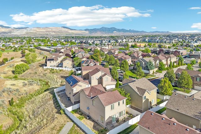 5037 W LONDON BAY DR, Riverton, UT 84096