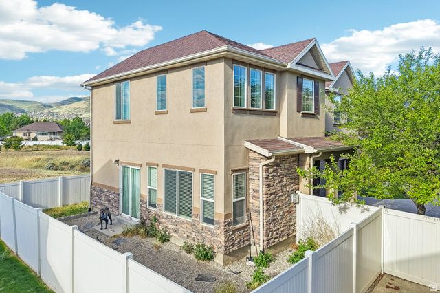 5037 W LONDON BAY DR, Riverton, UT 84096