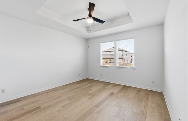 135 Rubber Tree WAY, Buda, TX 78610