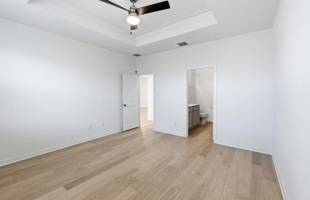 135 Rubber Tree WAY, Buda, TX 78610