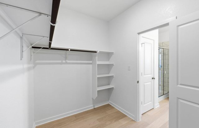 135 Rubber Tree WAY, Buda, TX 78610