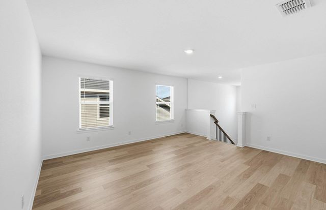 135 Rubber Tree WAY, Buda, TX 78610