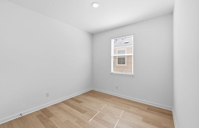 135 Rubber Tree WAY, Buda, TX 78610