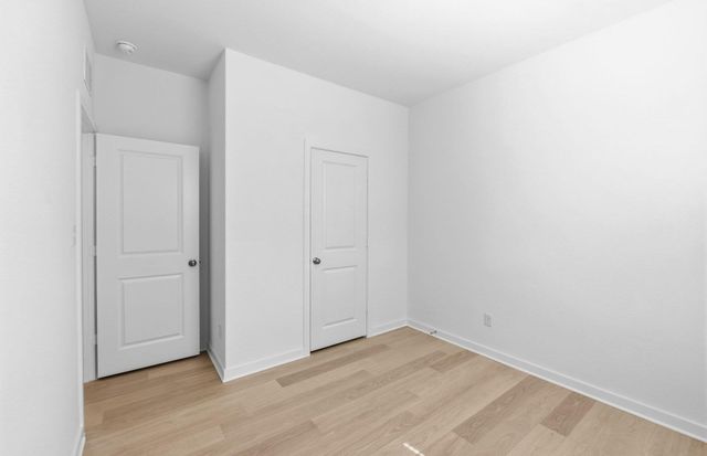 135 Rubber Tree WAY, Buda, TX 78610