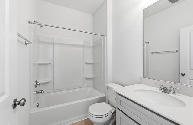 135 Rubber Tree WAY, Buda, TX 78610