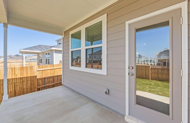 135 Rubber Tree WAY, Buda, TX 78610