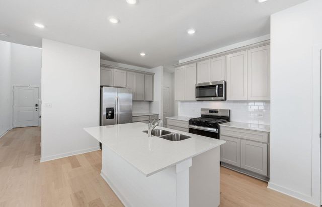 135 Rubber Tree WAY, Buda, TX 78610