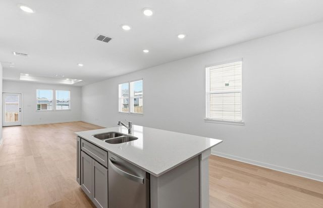 135 Rubber Tree WAY, Buda, TX 78610