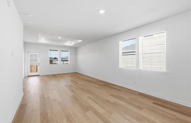 135 Rubber Tree WAY, Buda, TX 78610