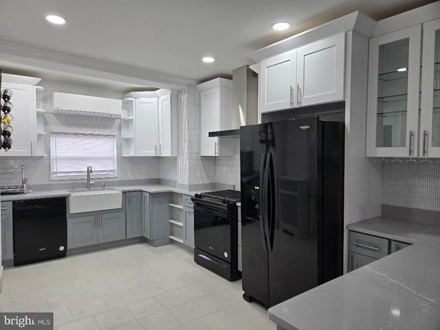 3409 DISSTON ST, Philadelphia, PA 19149