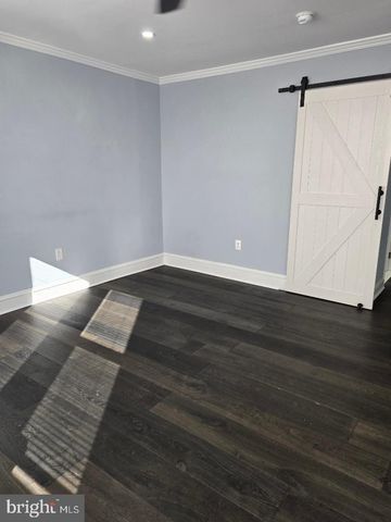 3409 DISSTON ST, Philadelphia, PA 19149