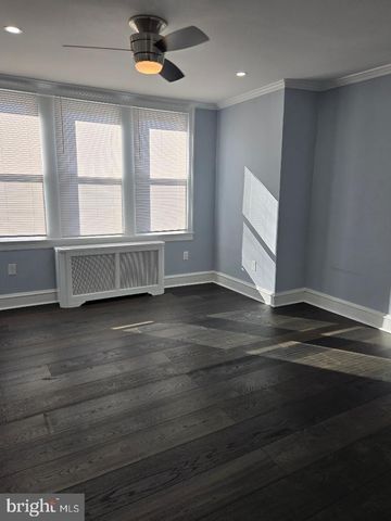 3409 DISSTON ST, Philadelphia, PA 19149