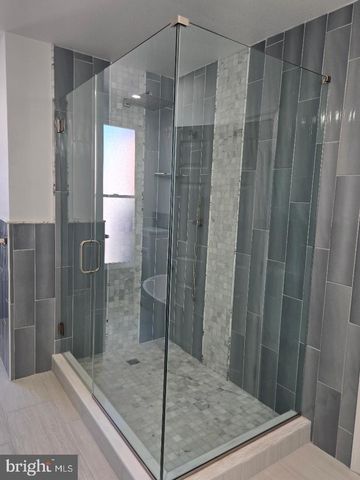 3409 DISSTON ST, Philadelphia, PA 19149