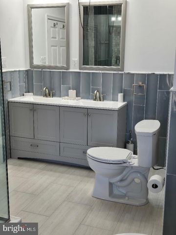 3409 DISSTON ST, Philadelphia, PA 19149