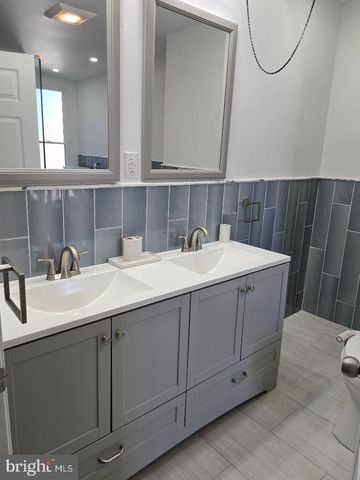 3409 DISSTON ST, Philadelphia, PA 19149