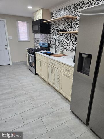 3409 DISSTON ST, Philadelphia, PA 19149