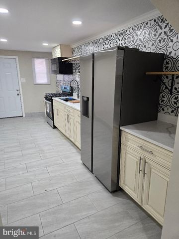 3409 DISSTON ST, Philadelphia, PA 19149