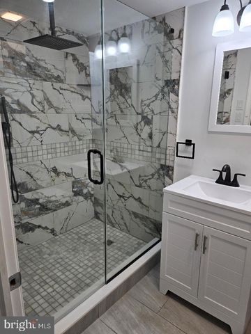 3409 DISSTON ST, Philadelphia, PA 19149