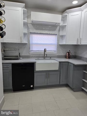 3409 DISSTON ST, Philadelphia, PA 19149