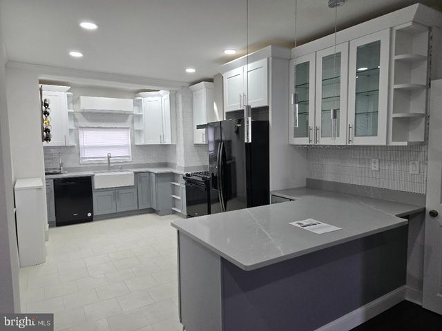 3409 DISSTON ST, Philadelphia, PA 19149