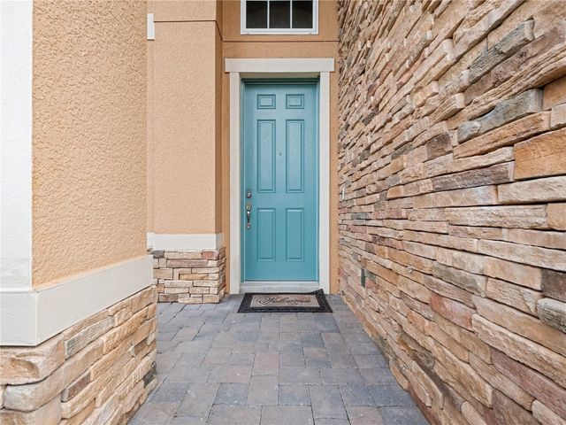 2015 SANDY GARDEN LANE, Winter Garden, FL 34787